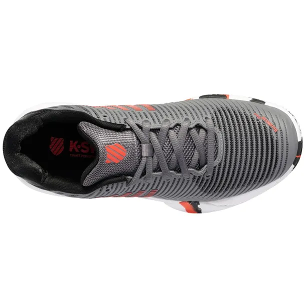 hypercourt-express-2-rozmiar-37