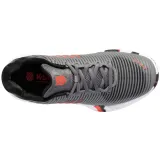 hypercourt-express-2-rozmiar-37