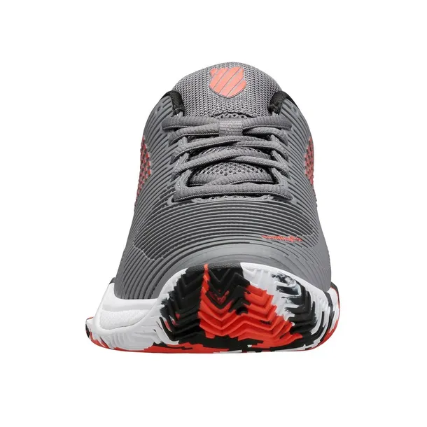 hypercourt-express-2-kod-producenta-86614052