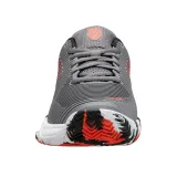 hypercourt-express-2-kod-producenta-86614052