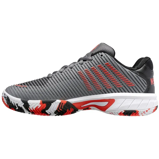 hypercourt-express-2-marka-k-swiss-kod-producenta-86614052