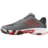 hypercourt-express-2-marka-k-swiss-kod-producenta-86614052