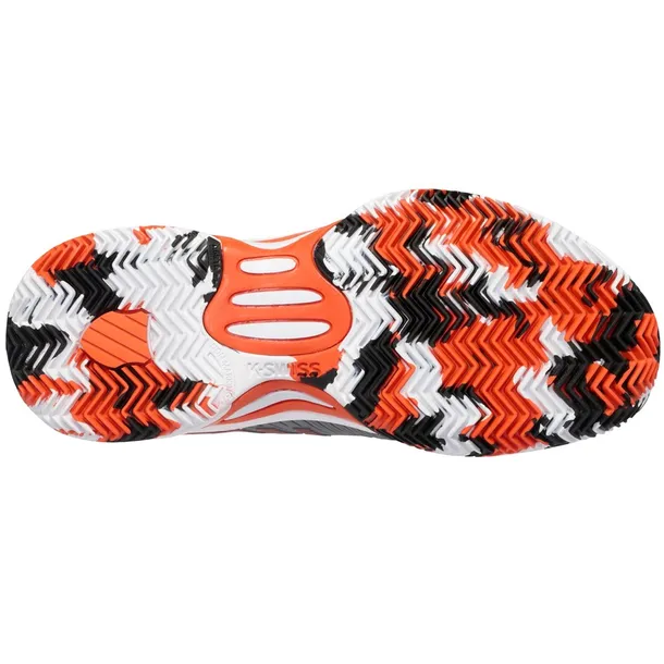 hypercourt-express-2-rozmiar-37-marka-k-swiss