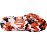 hypercourt-express-2-rozmiar-37-marka-k-swiss