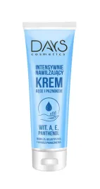 days-cosmetics-krem-intensywnie-nawilzajacy-125-ml