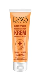 days-cosmetics-krem-intensywnie-regenerujacy-125-ml