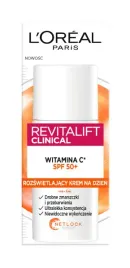 loreal-revitalift-clinical-witamina-c-rozswietlajacy-krem-na-dzien-spf50