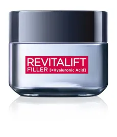 loreal-revitalift-filler-ha-krem-na-dzien-50ml