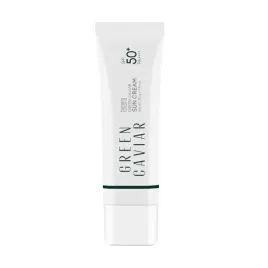 tenzero-krem-do-twarzy-spf50-anti-age-kawior-50g