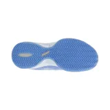 mirage-300-iii-kod-producenta-2189969zq