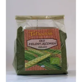 eko-zielony-jeczmien-mielony-100g