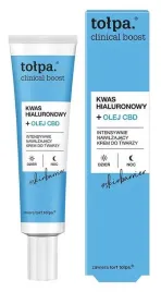 tolpa-clinical-boost-kwas-hialuronowy-olej-cbd-krem-nawilzajacy-do-twarzy-4