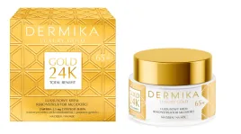 dermika-luxury-gold-24k-total-benefit-luksusowy-krem-rekonstruktor-mlodosci