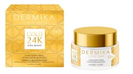 dermika-luxury-gold-24k-total-benefit-luksusowy-krem-stymulator-mlodosci-55