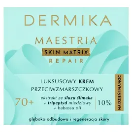 dermika-maestria-skin-matrix-repair-luksusowy-krem-przeciwzmarszczkowy-70