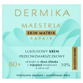 dermika-maestria-skin-matrix-repair-luksusowy-krem-przeciwzmarszczkowy-80