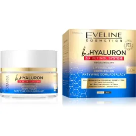 eveline-biohyaluron-3xretinol-system-50-liftingujacy-krem-filler-aktywnie
