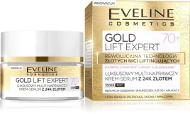 eveline-gold-lift-expert-70-krem-serum-multi-naprawczy-na-dzien-i-noc-50m
