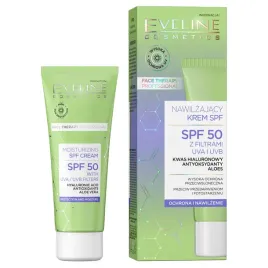 eveline-krem-nawilzajacy-spf50