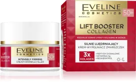 eveline-lift-booster-collagen-50-silnie-ujedrniajacy-krem-wypelniacz-zmars