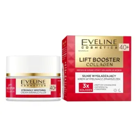 eveline-lift-booster-collagen-krem-do-twarzy-na-dzien-i-na-noc-40-50-ml