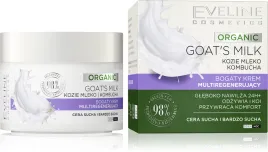 eveline-organic-goat-s-milk-bogaty-krem-multiregenerujacy-na-dzien-i-noc-