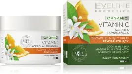 eveline-organic-vitamin-c-rozswietlajacy-krem-rewitalizujacy-na-dzien-i-noc