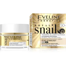 eveline-royal-snail-50-skoncentrowany-krem-silnie-liftingujacy-na-dzien-i