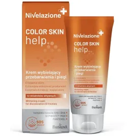 farmona-krem-wybielajacy-przebarwienia-na-plamy-i-piegi-50ml