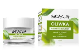 gracja-krem-oliwkowy-na-dzien-i-na-noc-regenerujacy-50ml