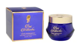 miraculum-pani-walewska-classic-krem-naprawczy-w-kartoniku-na-dzien-i-noc