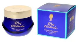 miraculum-pani-walewska-classic-krem-nawilzajacy