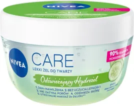 nivea-care-zelowy-krem-do-twarzy-24h-nawilzenia-ogorek-kwas-hialuronowy-1