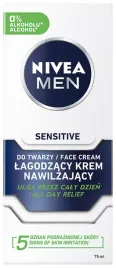 nivea-for-men-sensitive-lagodny-krem-do-twarzy-75ml