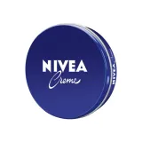 nivea-krem-75ml-80103and-new