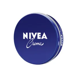 nivea-krem-75ml-80103and-new