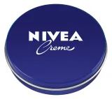 nivea-krem-classic-30-ml
