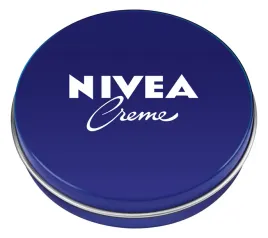 nivea-krem-classic-30-ml