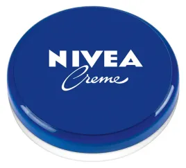 nivea-krem-w-pudelku-z-tworzywa-50ml