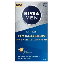 nivea-men-krem-przeciwzmarszczkowy-anti-age-hyaluron-spf15-50ml