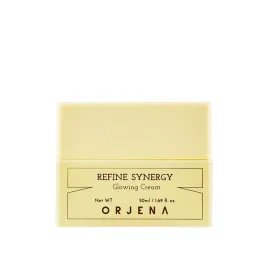 orjena-refine-synergy-krem-do-twarzy-rozswietlajacy-glowing-50-ml