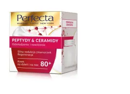 perfecta-peptydy-and-ceramidy-80-krem-na-dzien-i-noc-silna-redukcja-zmarszcz