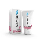 solverx-krem-do-twarzy-sensitive-skin-dla-kobiet-50ml