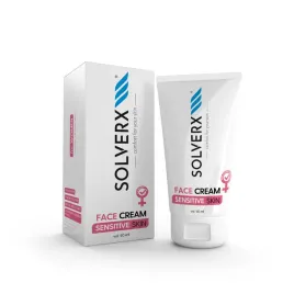 solverx-krem-do-twarzy-sensitive-skin-dla-kobiet-50ml
