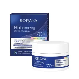 soraya-hialur-mikrozastrz-pm-krem-napr-70-50ml