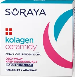 soraya-kolagen-ceramidy-krem-odzywczy-regenerujacy-na-dzien-i-noc-50ml