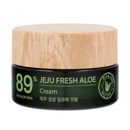 the-saem-jeju-fresh-aloe-89percent-krem-do-twarzy-50-ml
