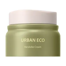 the-saem-urban-eco-harakeke-weganski-krem-do-twarzy-60-ml