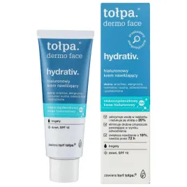 tolpa-dermo-face-hydrativ-hialuronowy-bogaty-krem-nawilzajacy-spf10-na-dzie