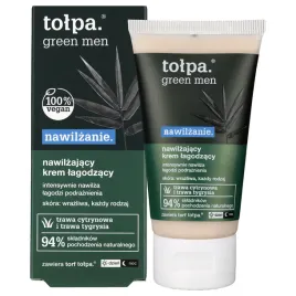 tolpa-green-men-nawilzajacy-krem-lagodzacy-50-ml